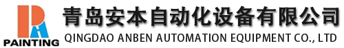 北京邁時(shí)永信科技有限公司,雷達(dá)流速儀,雷達(dá)流速計(jì) ,雷達(dá)水位計(jì),雨量站 ,自動(dòng)雨量站,流量監(jiān)測(cè)