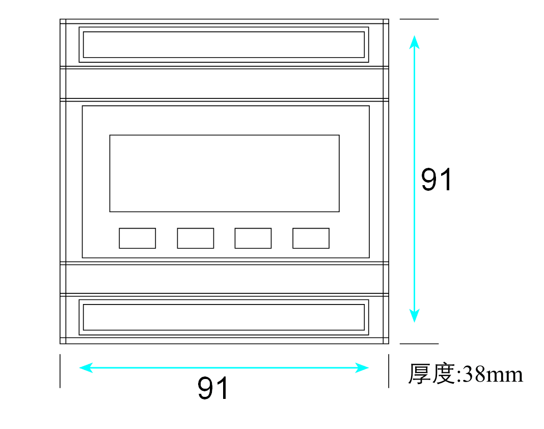 QQ圖片20190531160055