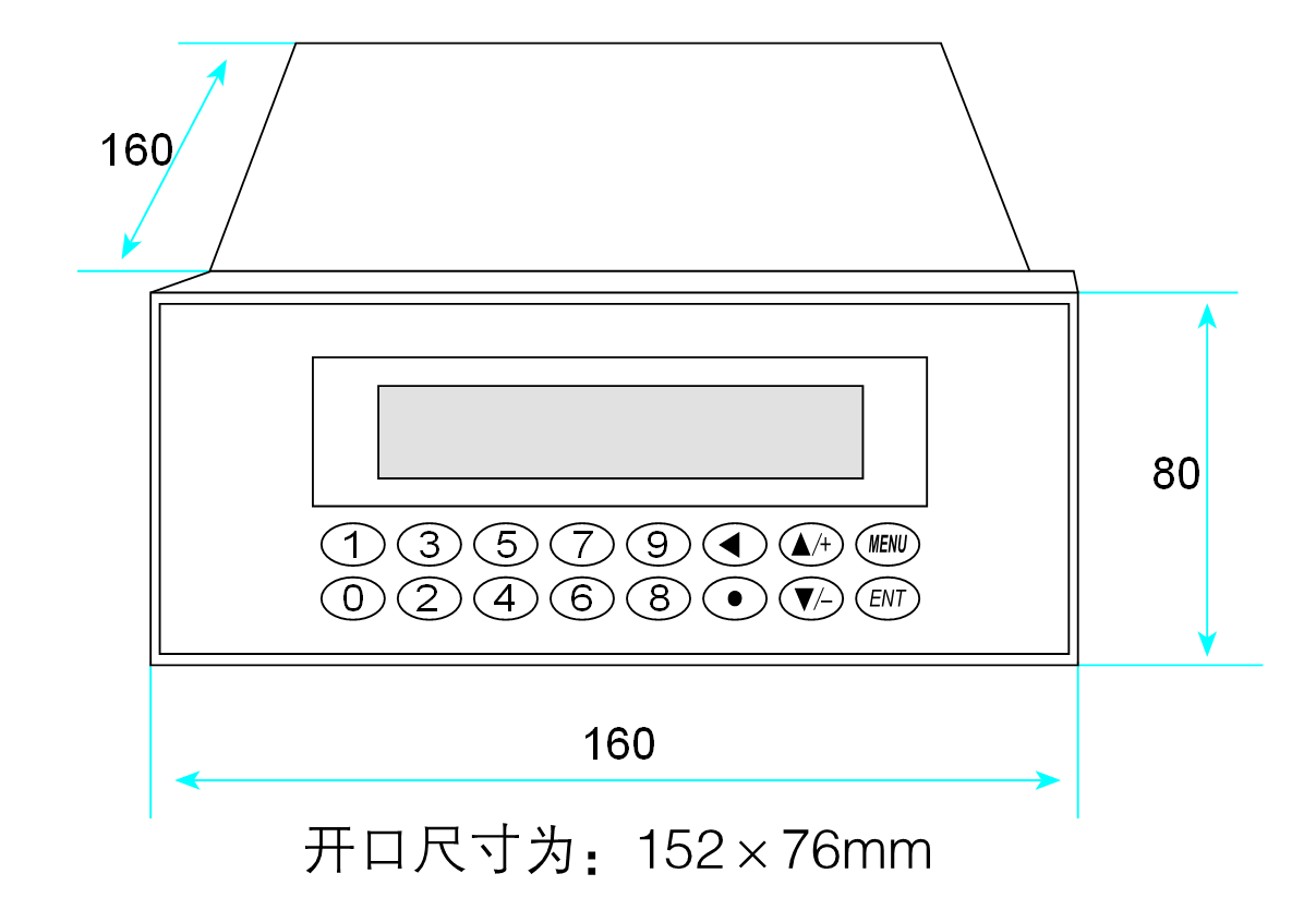 QQ圖片20190531160037